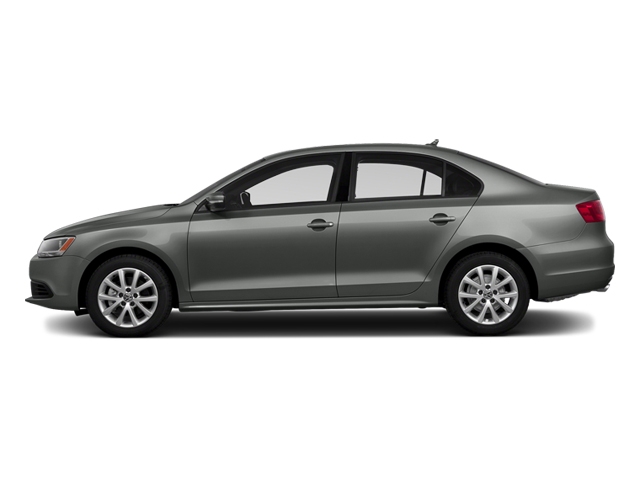 Compare vw jetta and chrysler 200 #4